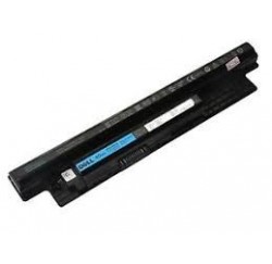 BATTERIE NEUVE COMPATIBLE DELL Inspiron 14 3421 14R 5421 15 3521 15R 5521 17 3721 - 6 Cellules 11.1V 5200mah