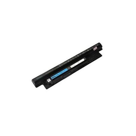 BATTERIE NEUVE COMPATIBLE DELL Inspiron 14 3421 14R 5421 15 3521 15R 5521 17 3721 - 6 Cellules 11.1V 5200mah