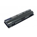 BATTERIE NEUVE COMPATIBLE DELL XPS L401x L502x - 08PGNG 8PGNG 4400MAH