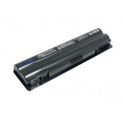 BATTERIE NEUVE COMPATIBLE DELL XPS L401x L502x - 08PGNG 8PGNG 4400MAH