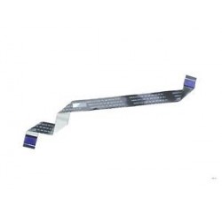 CABLE RELIANT LA CARTE USB A LA CARTE MERE HP DV7-6000 643625-001, 50.4RN01.001, 50.4RN01.011, HPMH-B3035052G00001