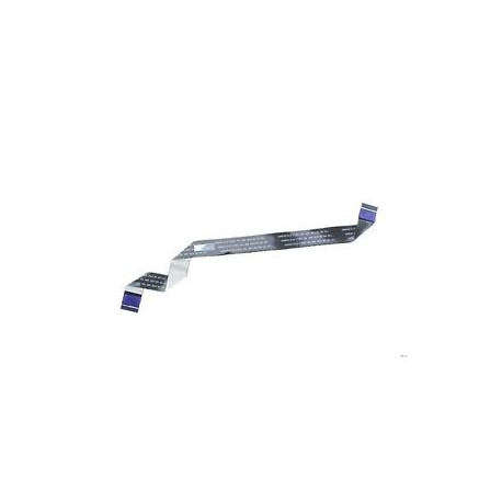 CABLE RELIANT LA CARTE USB A LA CARTE MERE HP DV7-6000 643625-001, 50.4RN01.001, 50.4RN01.011, HPMH-B3035052G00001