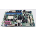 CARTE MERE NEUVE MSI socket AM2 PCI-E- MS-7295 V1.0