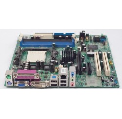 CARTE MERE NEUVE MSI socket AM2 PCI-E- MS-7295 V1.0