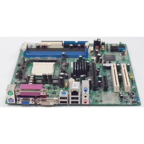 CARTE MERE NEUVE MSI socket AM2 PCI-E- MS-7295 V1.0