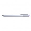 STYLET RECONDITINONNE MICROSOFT Surface 3, Proi 3 3UY-00002 Gris, Argent Silver