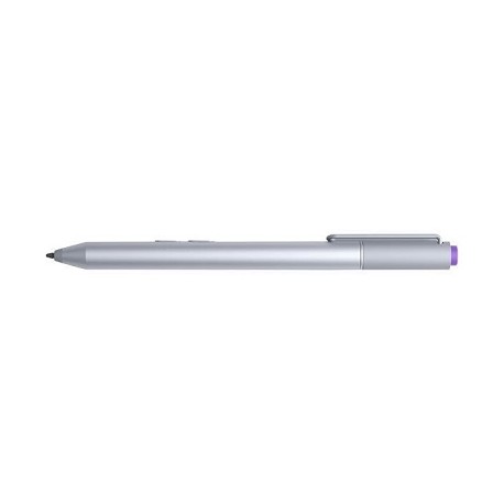 STYLET RECONDITINONNE MICROSOFT Surface 3, Proi 3 3UY-00002 Gris, Argent Silver