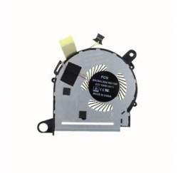 VENTILATEUR NEUF HP Pavilion X360 13-U M3-U - 855966-001 NFB59A05H