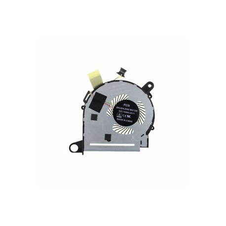 VENTILATEUR NEUF HP Pavilion X360 13-U M3-U - 855966-001 NFB59A05H