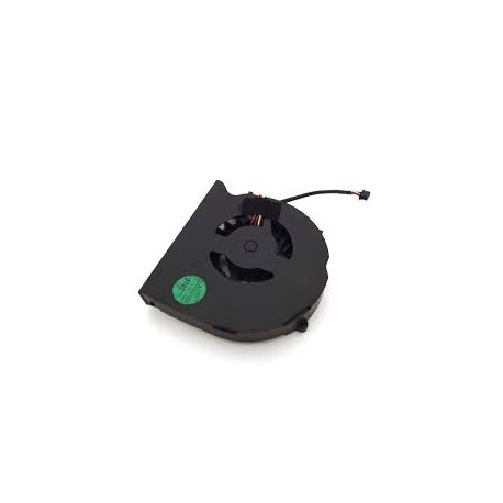 VENTILATEUR NEUF HP Zbook 15 G2 Cpu - 734289-001  DFS531005PL0T