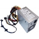 ALIMENTATION NEUVE HP Desktop 750, 870 - 500W DPS-500AB-20 A 849655-003