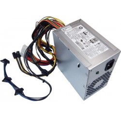 ALIMENTATION NEUVE HP Desktop 750, 870 - 500W DPS-500AB-20 A 849655-003