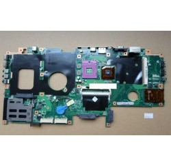 CARTE MERE RECONDITIONNEE ASUS M70V M70VN X71VN - 08G2A00MV22G