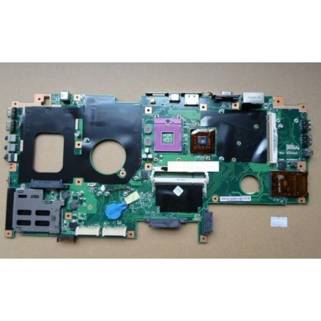 CARTE MERE RECONDITIONNEE ASUS M70V M70VN X71VN - 08G2A00MV22G