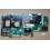 CARTE MERE RECONDITIONNEE ASUS M70V M70VN X71VN - 08G2A00MV22G