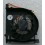 VENTILATEUR HP CQ61 - 534676-001, 532605-001, 534684-001