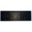 CLAVIER AZERTY NEUF IBM Lenovo Ideapad Y700-17ISK - Rétroéclairé