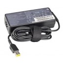 CHARGEUR NEUF COMPATIBLE IBM LENOVO IdeaPad Yoga 13, Yoga 500 - 45W