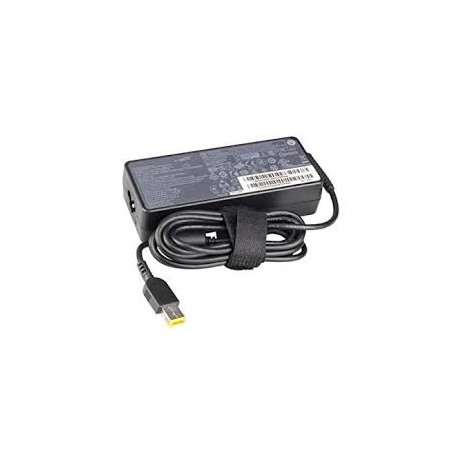 CHARGEUR NEUF COMPATIBLE IBM LENOVO IdeaPad Yoga 13, Yoga 500 - 45W