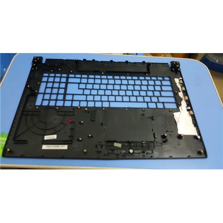 Ricambio Per MSI GL72 GP72 GL72M GP72VR MS-1793 MS-1795 MS-1796 1799 - Foto 7