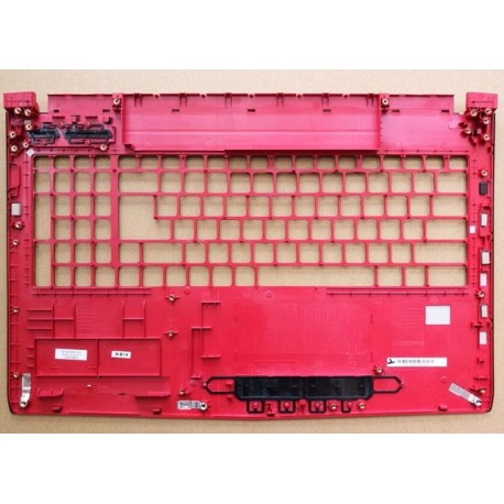 Ricambio Per MSI GL72 GP72 GL72M GP72VR MS-1793 MS-1795 MS-1796 1799 - Foto 8