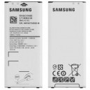 BATTERIE Samsung Galaxy  A3 (2016) SM-A310 - EB-BA310ABE GH43-04562A