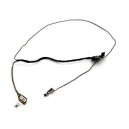 NAPPE VIDEO NEUVE ACER E5-523 E5-523G E5-553 F5-573 E5-575 - 50.GDEN7.001  DD0ZAALC001, DD0ZAALC011
