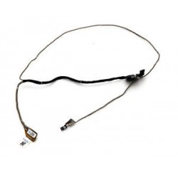 NAPPE VIDEO NEUVE ACER E5-523 E5-523G E5-553 F5-573 E5-575 - 50.GDEN7.001  DD0ZAALC001, DD0ZAALC011
