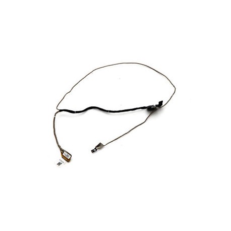 NAPPE VIDEO NEUVE ACER E5-523 E5-523G E5-553 F5-573 E5-575 - 50.GDEN7.001  DD0ZAALC001, DD0ZAALC011