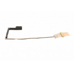 NAPPE VIDEO NEUVE DELL Latitude E5530 5530 - 05DGCT 5DGCT DC02C006D00