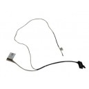 NAPPE VIDEO NEUVE ACER Aspire V3-574, V3-574G, V3-575 - 50.G1TN7.002 DD0ZRRLC000, DD0ZRRLC010 - Non Tactile