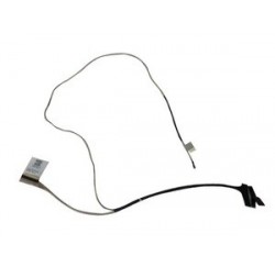 NAPPE VIDEO NEUVE ACER Aspire V3-574, V3-574G, V3-575 - 50.G1TN7.002 DD0ZRRLC000, DD0ZRRLC010 - Non Tactile