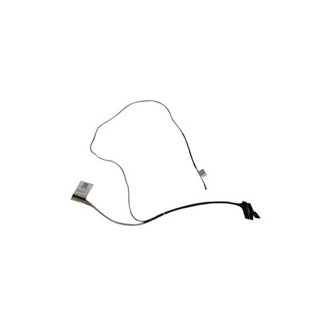 NAPPE VIDEO NEUVE ACER Aspire V3-574, V3-574G, V3-575 - 50.G1TN7.002 DD0ZRRLC000, DD0ZRRLC010 - Non Tactile