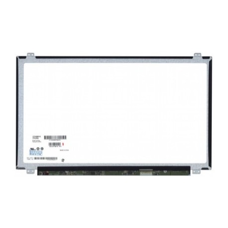 DALLE LED 15.6"...