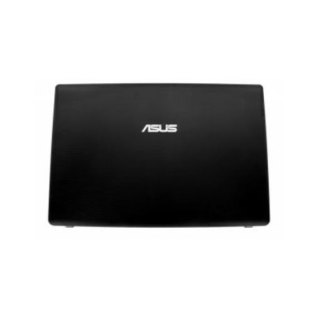 COQUE ECRAN NEUVE ASUS X55A - 13GNBH2AP041-1 - Noire