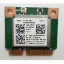 CARTE WIFI HHP Probook 350 355 450 455 G2 15-P 15-R 753077-001