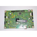 CARTE ELECTRONIQUE PRINCIPALE USB BROTHER DCP-7055 DCP7055  - LT2793001 LT1142001