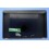 ENSEMBLE VITRE TACTILE + ECRAN LCD + COQUE ASUS ZENBOOK UX390 UX390UA UX390UAK - 90NB0CZ1-R21000 Bleu Royal