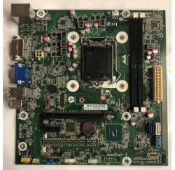 CARTE MERE NEUVE HP 280 G2 Mt Sid  - 849953-002