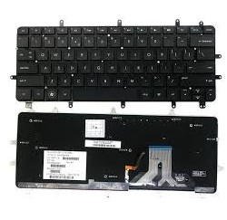 CLAVIER AZERTY NEUF Hp Spectre Xt 15-4000 15T-4000 700807-051