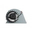 VENTILATEUR NEUF ASUS ET2011AGT ET2011EG KUC1012D-AF1M