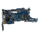 CARTE MERE RECONDITIONNEE HP ELITEBOOK 840 G1 I7-4600U Intel - 730809-601