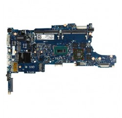 CARTE MERE RECONDITIONNEE HP ELITEBOOK 840 G1 I7-4600U Intel - 730809-601