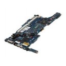 CARTE MERE RECONDITIONNEE HP ELITEBOOK 840 G1  i7-4600U 2.10 GHz AMD - 730809-001