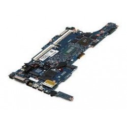 CARTE MERE RECONDITIONNEE HP ELITEBOOK 840 G1  i7-4600U 2.10 GHz AMD - 730809-001