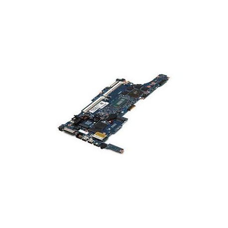 CARTE MERE RECONDITIONNEE HP ELITEBOOK 840 G1  i7-4600U 2.10 GHz AMD - 730809-001