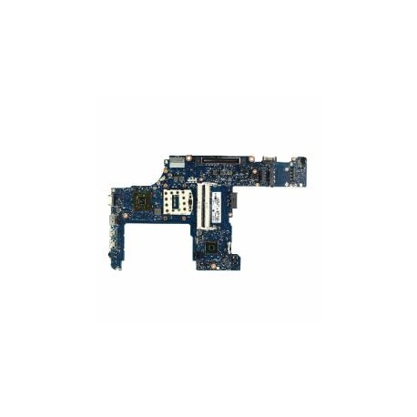 CARTRE MERE RECONDITIONEE HP ProBook 640 650 G1 HM87 - 744018-601 744018-001 744018-501