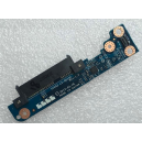 CONNECTEUR DISQUE DUR HDD SATA IBM Lenovo S5 S531 S540 - LS-9673P