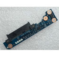 CONNECTEUR DISQUE DUR HDD SATA IBM Lenovo S5 S531 S540 - LS-9673P