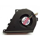 VENTILATEUR NEUF DELL Latitude E5430 - 82JH0 082JH0